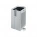 Leitz TruSens Z-6000H Performance Series Air Purifier with H13 HEPA Filter 2415171 LZ63536