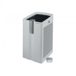 Leitz Air Purifiers
