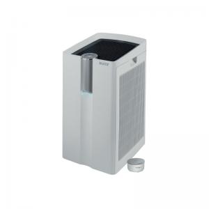 Leitz TruSens Z-6000H Performance Series Air Purifier with H13 HEPA