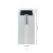 Leitz TruSens Z-6000H Performance Series Air Purifier with H13 HEPA Filter 2415171 LZ63536