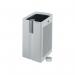 Leitz TruSens Z-6000 Performance Series Air Purifier with E12 EPA Filter 2415172 LZ63537