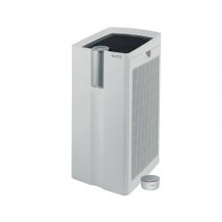 Leitz Air Purifier Filters and Accessories