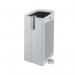 Leitz TruSens Z-7000H Performance Series Air Purifier with H13 HEPA Filter 2415173 LZ63538