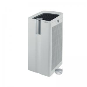 Leitz TruSens Z-7000H Performance Series Air Purifier with H13 HEPA