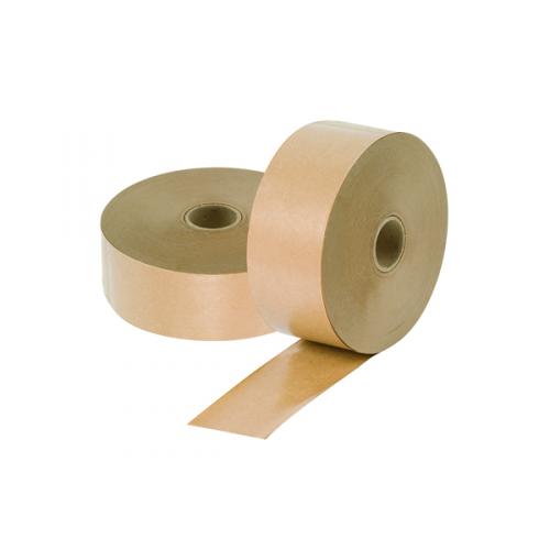 gummed paper tape