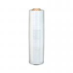 Reinforced Stretch Film 500mmx300m 17 Micron (Pack of 6) 68587 MA04237