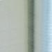 Reinforced Stretch Film 500mmx300m 17 Micron (Pack of 6) 68587 MA04237