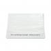 All Paper Documents Enclosed Wallets 240 x 178mm (Pack of 1000) MA07627 MA07627