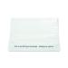 All Paper Documents Enclosed Wallets A5 (Pack of 1000) MA07627