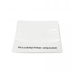 All Paper Documents Enclosed Wallets A6 (1000 Pack) MA07628 MA07628