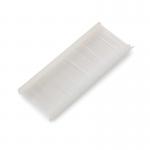 Tagging Gun Attachment 105-015 Needle Point Tag (5000 Pack) PP20 MA10558