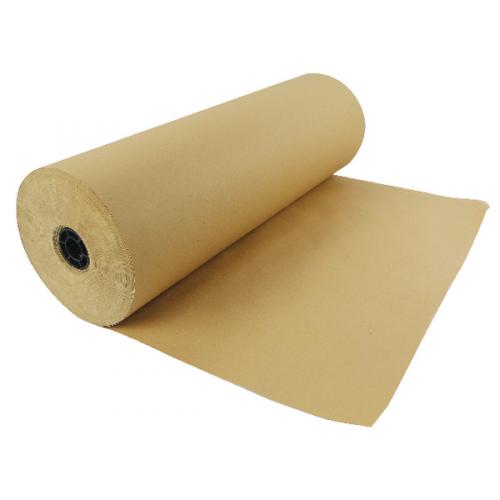 cheap kraft paper roll