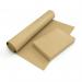 Strong Imitation Kraft Paper Roll 750mm x 250m Brown IKR-070-075025 MA14575