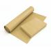 Strong Imitation Kraft Paper Roll 900mm x 250m Brown IKR-070-090025 MA14576