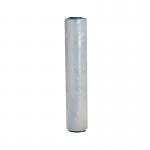 Stretch Wrap Film 400mmx250m Heavy Duty 20micron NY20-0400-0250 MA14580