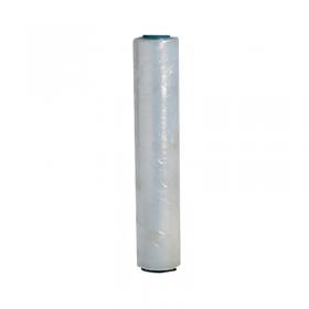 Stretch Wrap Film 400mmx250m Heavy Duty 20micron NY20-0400-0250 MA14580