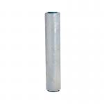 Stretch Wrap Film 400mmx250m Heavy Duty 20micron NY20-0400-0250 MA14580