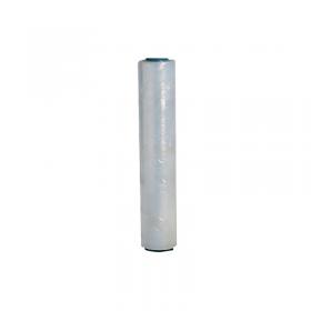 Stretch Wrap Film 400mmx250m Light Duty 15micron NY15-0400-250 MA14581