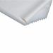 Tissue Paper 500x750mm White (480 Pack) AFT-0500075018 MA14603