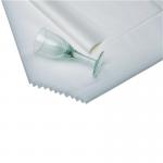 Tissue Paper 500x750mm White (480 Pack) AFT-0500075018 MA14603