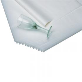 GoSecure Tissue Paper 500x750mm White Pack of 480 362030002 MA14603