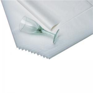 Flexocare GoSecure Tissue Paper 500x750mm White Pack of 480 362030002
