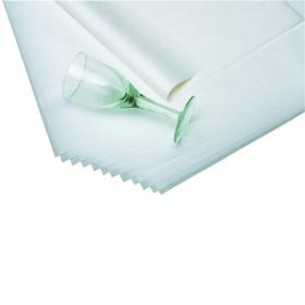 Tissue Paper 500x750mm White (Pack of 480) AFT-0500075018 MA14603