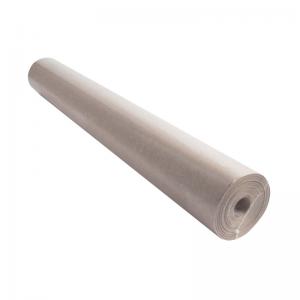 Ambassador Strong Imitation Kraft Paper Roll 500mm x 25m Brown