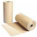 Strong Imitation Kraft Paper Roll 750mm x 25m Brown IKR-070-075002 MA14624