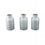 Flexocare Mini Stretchwrap Roll 100mm Pack of 10 97151015 MA19378