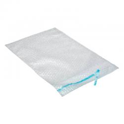 Jiffy Protective Packaging