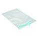Jiffy Bubble Film Bag 130x185mm Clear (Pack of 500) BBAG38102