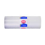 Jiffy Bubble Film Roll 500mmx3m Clear BROC37949 MA44010