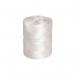 Flexocare Polypropylene Twine 2.25 kg White 76Pp450/2 MA76451