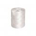 Flexocare Polypropylene Twine 2.25 kg White 76Pp4502 MA76451
