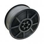 Heavy Duty Polypropylene Strapping 12mmx1000m Black TENSO1290BK MA80003