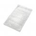 Airsafe Bubble Pouches 30% Recycled 180x235mm+40mm (Pack of 300) BP180 MA80075