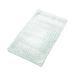 Airsafe Bubble Pouches 30% Recycled 380x435mm+50mm (Pack of 100) BP380 MA80079