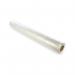 Pallet Top Sheets 750/150x1500mm 15micron Roll Clear (Pack of 500) PTS15R MA80125