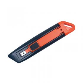 Spring Loaded Right Handed Safety Knife HK1RH MA80135