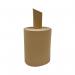 Recycled Paper Roll Unboxed 350mm x 450m 80gsm TBH4DB MA80138