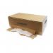 HoneycombTissue Paper + Dispenser 100m Honeycomb 170m Tissue LPHEXTISB MA80172