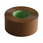 Hazel 4D Polypropylene Packaging Tape 48mmx150m Buff ETPB MA80173