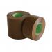 Polypropylene Packaging Tape 48mmx150m Buff ETPB MA80173