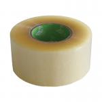 Hazel 4D Polypropylene Packaging Tape 48mmx150m Clear ETPC MA80174