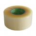 Polypropylene Packaging Tape 48mmx150m Clear ETPC MA80174