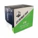 Polypropylene Packaging Tape 48mmx150m Clear ETPC MA80174