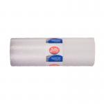 Jiffy Bubble Film Roll 600mmx25m Clear BROC53739 MA99131