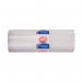 Jiffy Bubble Film Roll 500mmx10m Clear BROC37737 MA99344