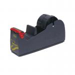 Tape Dispenser Heavy Duty Bench 2 inch 74SL7326 MA99422